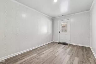 503 Hilliard St, Henderson, NC 27536 - Photo 11