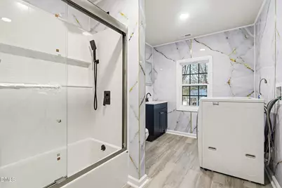 503 Hilliard Street, Henderson, NC 27536 - Photo 15