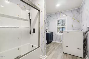 503 Hilliard St, Henderson, NC 27536 - Photo 15