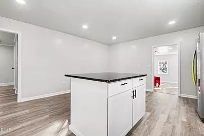 503 Hilliard Street, Henderson, NC 27536 - Photo 13