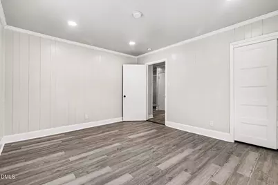 503 Hilliard Street, Henderson, NC 27536 - Photo 21