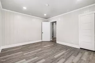 503 Hilliard St, Henderson, NC 27536 - Photo 21