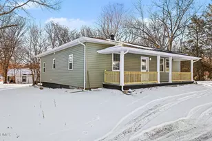 503 Hilliard St, Henderson, NC 27536 - Photo 27