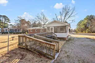 510 Ellen Dr, Knightdale, NC 27545 - Photo 25