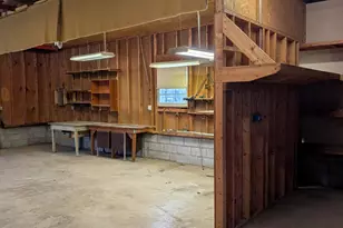 510 Ellen Dr, Knightdale, NC 27545 - Photo 33