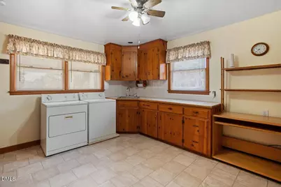 510 Ellen Drive, Knightdale, NC 27545 - Photo 13