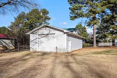 510 Ellen Drive, Knightdale, NC 27545 - Photo 29