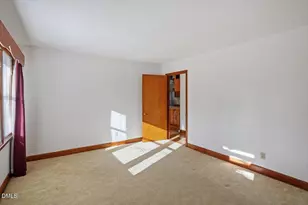 510 Ellen Dr, Knightdale, NC 27545 - Photo 7