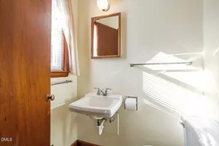 510 Ellen Dr, Knightdale, NC 27545 - Photo 17