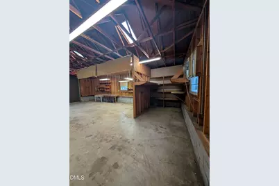 510 Ellen Drive, Knightdale, NC 27545 - Photo 31