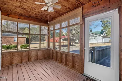 510 Ellen Drive, Knightdale, NC 27545 - Photo 23