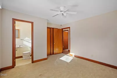 510 Ellen Drive, Knightdale, NC 27545 - Photo 15