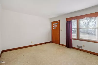 510 Ellen Drive, Knightdale, NC 27545 - Photo 5