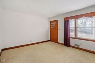 510 Ellen Dr, Knightdale, NC 27545 - Photo 5