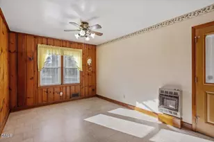 510 Ellen Dr, Knightdale, NC 27545 - Photo 11