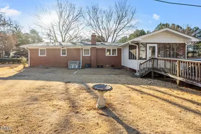 510 Ellen Drive, Knightdale, NC 27545 - Photo 27