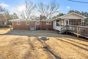 510 Ellen Dr, Knightdale, NC 27545 - Photo 27