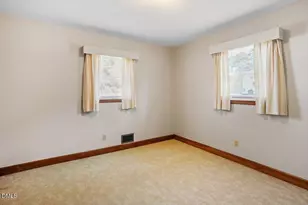 510 Ellen Dr, Knightdale, NC 27545 - Photo 19