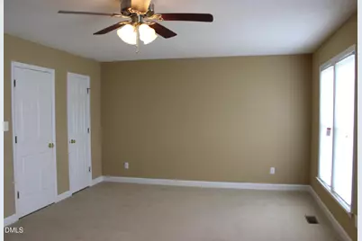 905 Oakwater Drive, Garner, NC 27529 - Photo 5