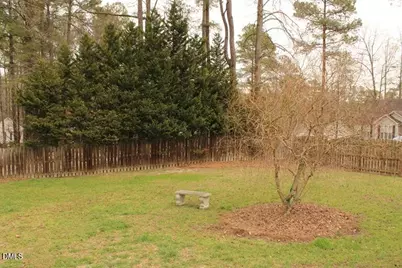 905 Oakwater Drive, Garner, NC 27529 - Photo 11