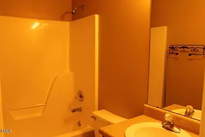 905 Oakwater Drive, Garner, NC 27529 - Photo 7