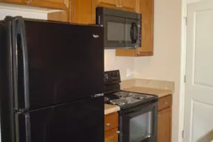 3722 Burt Dr, Raleigh, NC 27606 - Photo 3