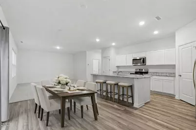 28 White Hart Court, Angier, NC 27501 - Photo 11