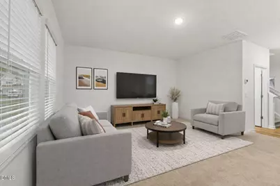 28 White Hart Court, Angier, NC 27501 - Photo 15