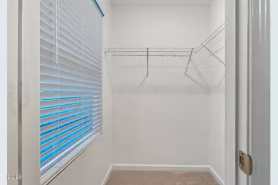 28 White Hart Court, Angier, NC 27501 - Photo 27