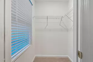 28 White Hart Ct, Angier, NC 27501 - Photo 27