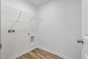 28 White Hart Ct, Angier, NC 27501 - Photo 29