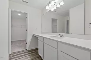 28 White Hart Ct, Angier, NC 27501 - Photo 23