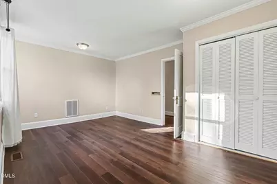 210 E Holt Street, Smithfield, NC 27577 - Photo 15