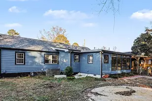 210 E Holt St, Smithfield, NC 27577 - Photo 31