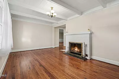 210 E Holt Street, Smithfield, NC 27577 - Photo 11