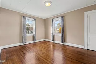 210 E Holt St, Smithfield, NC 27577 - Photo 21