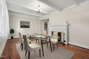 210 E Holt St, Smithfield, NC 27577 - Photo 13