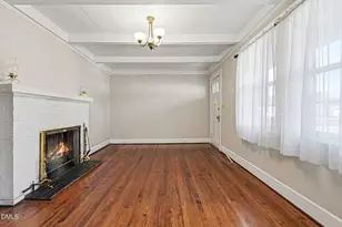 210 E Holt St, Smithfield, NC 27577 - Photo 13