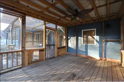 210 E Holt Street, Smithfield, NC 27577 - Photo 29