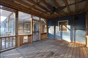 210 E Holt St, Smithfield, NC 27577 - Photo 29