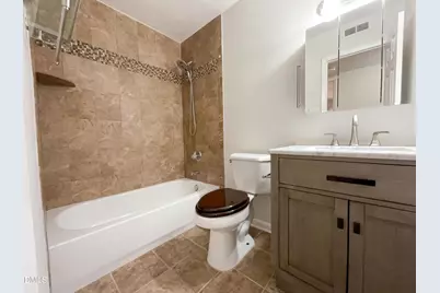 1004 Vesper Lane, Fayetteville, NC 28311 - Photo 11