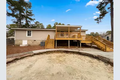 1004 Vesper Lane, Fayetteville, NC 28311 - Photo 5