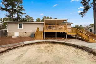 1004 Vesper Ln, Fayetteville, NC 28311 - Photo 5