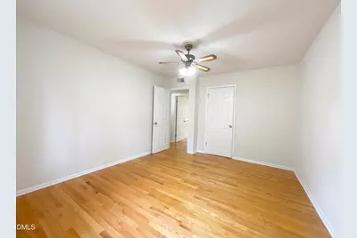 1004 Vesper Lane, Fayetteville, NC 28311 - Photo 13