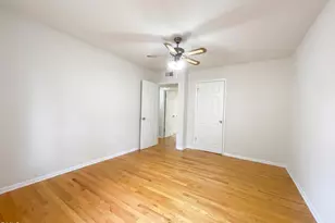 1004 Vesper Ln, Fayetteville, NC 28311 - Photo 13