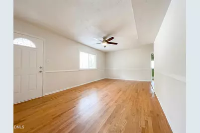 1004 Vesper Lane, Fayetteville, NC 28311 - Photo 3