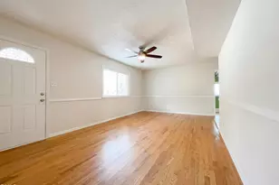 1004 Vesper Ln, Fayetteville, NC 28311 - Photo 3