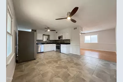 1004 Vesper Lane, Fayetteville, NC 28311 - Photo 7