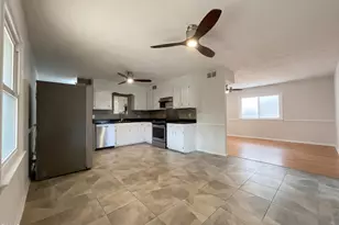 1004 Vesper Ln, Fayetteville, NC 28311 - Photo 7