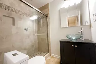 1004 Vesper Ln, Fayetteville, NC 28311 - Photo 15